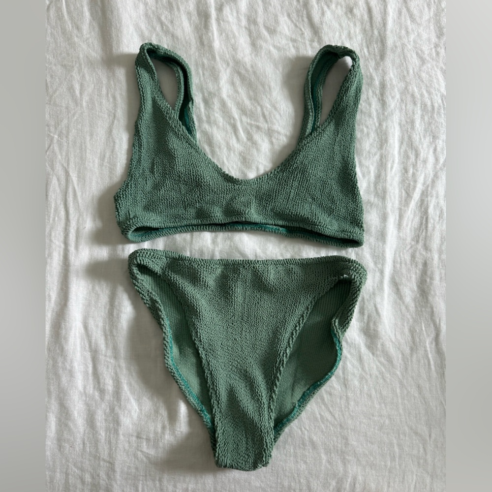 Youswim Sage Eva Standard Waist